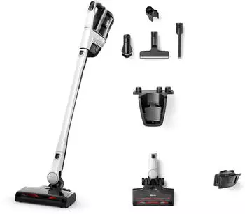Miele Triflex HX3 brillantwei&szlig; 75579819-0