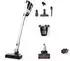 Miele Triflex HX3