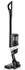 Miele Triflex HX3 brillantweiß 75579819-0