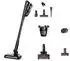 Miele Triflex HX3 Cat & Dog