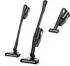 Miele Triflex HX3 Cat & Dog