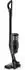 Miele Triflex HX3 Cat & Dog
