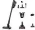 Miele Triflex HX3 Cat & Dog