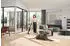 Miele Triflex HX3 Cat & Dog