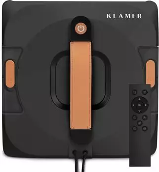 KLAMER K-WCR-BK-72