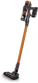 Ariete 2704/00