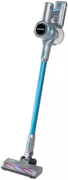 TechniSat TECHNIMAX AS2 blau/ silber