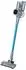 TechniSat TECHNIMAX AS2 blau/ silber