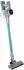 TechniSat TECHNIMAX AS2 blau/ silber