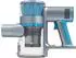 TechniSat TECHNIMAX AS2 blau/ silber