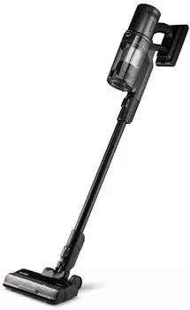 Gorenje SVC296449NMBL