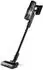 Gorenje SVC296449NMBL