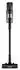 Gorenje SVC296449NMBL