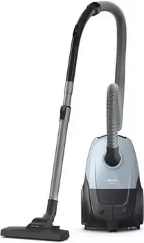 Philips XD1142/10