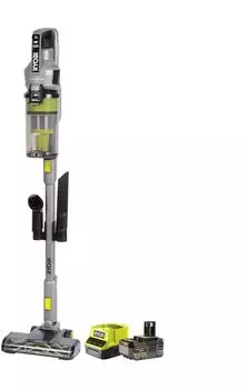 Ryobi 5133006663