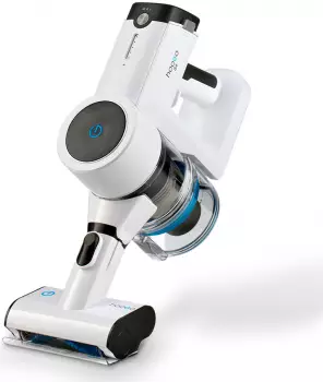 hoogo SC402EXPM