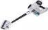 hoogo SC402EXPM