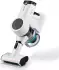 hoogo SC402EXPM
