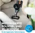 hoogo S7 schwarz