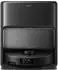 MOVA P70 Pro Ultra schwarz