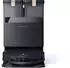 ECOVACS DEEBOT T50 PRO Omni Gen3