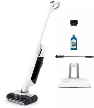 Rowenta GZ7257E0 X-Clean 12 + filter