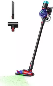 Dyson V10 Konical 419634-01