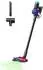 Dyson V10 Konical 419634-01
