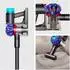 Dyson V10 Konical 419634-01