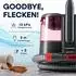 DS Produkte Teppichreiniger Pro Power inkl Teppichreiniger-Konzentrat