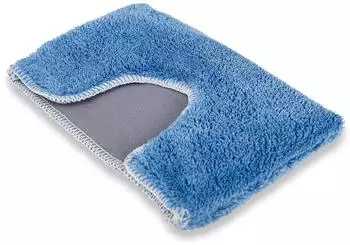 Heyner 407690