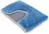 Heyner 407690