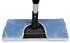 Heyner 407690