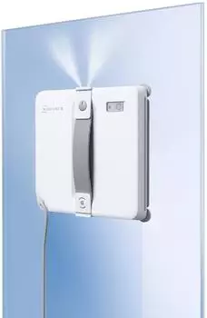 ECOVACS Winbot mini 2