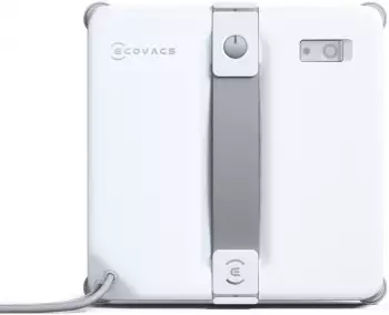 ECOVACS Winbot mini 2