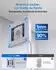 ECOVACS Winbot mini 2