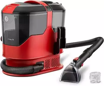 Vacmaster STMEUB01