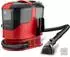 Vacmaster STMEUB01