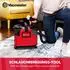 Vacmaster STMEUB01