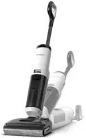 Tineco Nass-Trocken-Sauger "FLOOR ONE S5 Max 22.000pa Saugleistung, 85 Grad