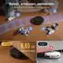 Roborock Qrevo 5 ProX Black