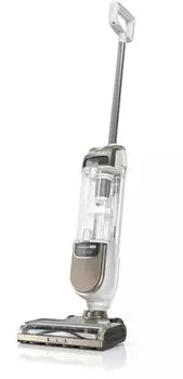 Shark Freestyle Max SV2002EU