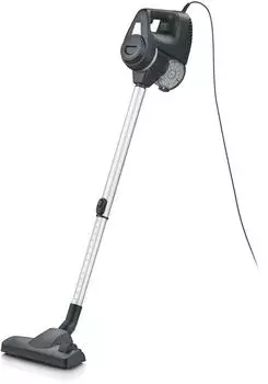 Severin CY 7080