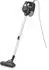 Severin CY 7080
