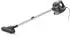 Severin CY 7080