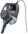 Severin CY 7080