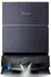 ECOVACS DEEBOT X12 PRO OMNI schwarz