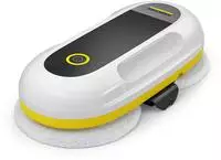 K&Auml;RCHER RCW 2 Fensterreinigungsroboter