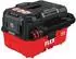 Flex-Tools VC 9 L MC 18 RC - 534916