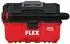 Flex-Tools VC 9 L MC 18 RC - 534916